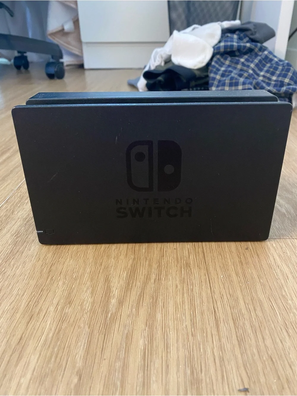 N/A portable handheld